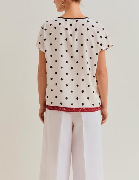 Gallery a18406 gwxvddsh