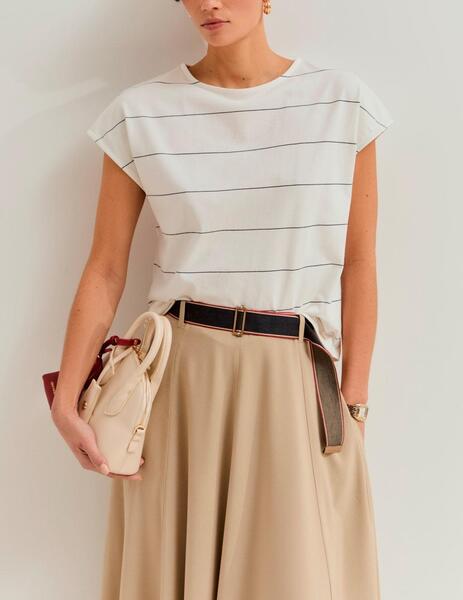 Gallery a18413 wfkagwvn