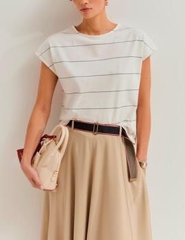 Thumb a18413 wfkagwvn