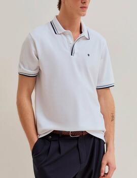 Thumb a18477 t3s3zczw