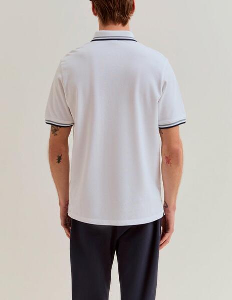 Gallery a18477 lakuuthe