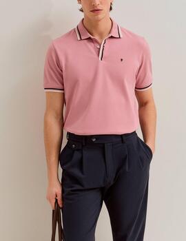 Thumb a18478 ikwsxius