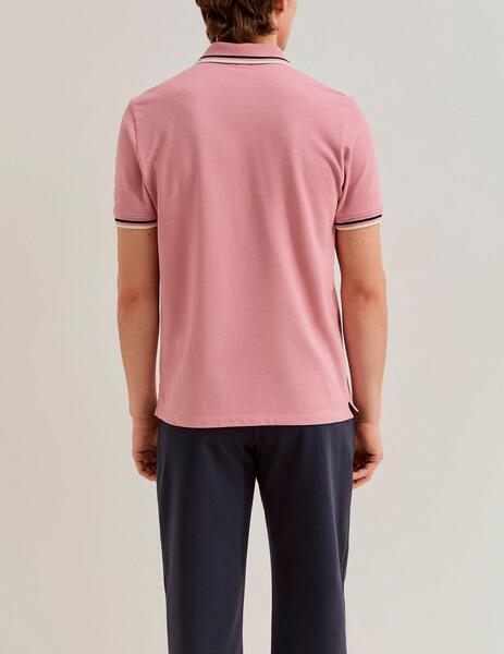 Gallery a18478 cj5c0yix