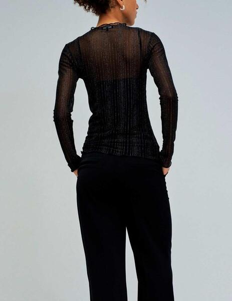 Gallery a17964 ex3vtbbn