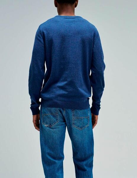 Gallery a17997 fw0omjfb