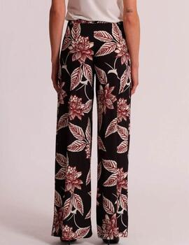 Pantalón Mimi Mua estampado