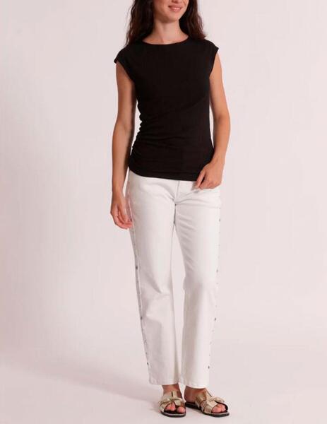 Gallery a17822 vbrbk0wf