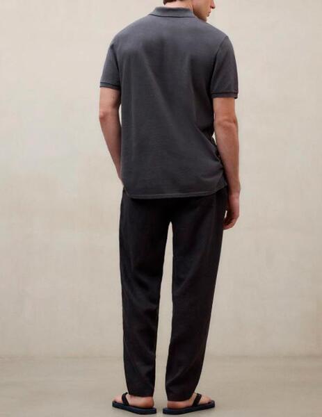 Gallery a18188 xq96prhx
