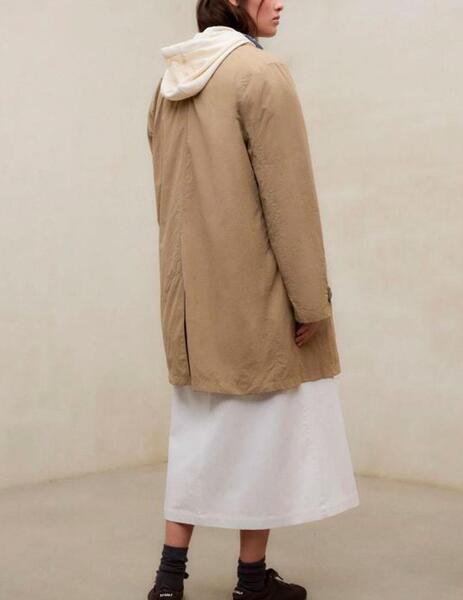 Gallery a18200 zmtkmdlc