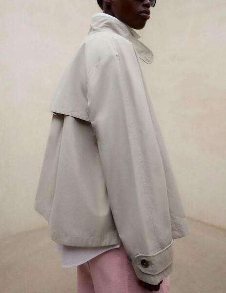 Gallery a18197 vzhwu7jk