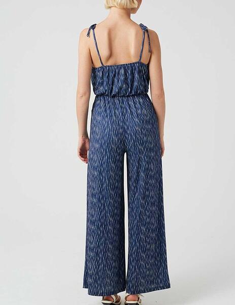 Gallery a18238 zttxuwjg