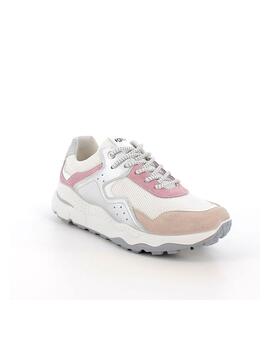 Zapatillas Igi&Co combinadas
