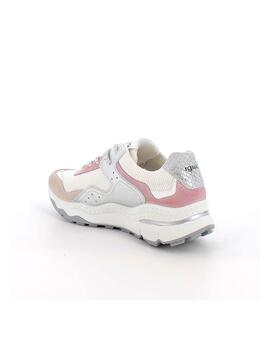 Zapatillas Igi&Co combinadas