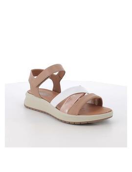 Sandalias Igi&Co beige