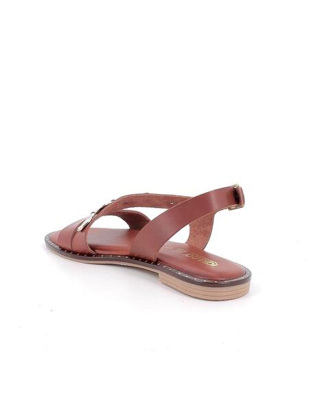 Gallery a18281 s3unrett