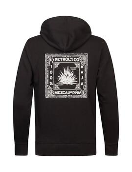 Thumb a18125 euruu5y0