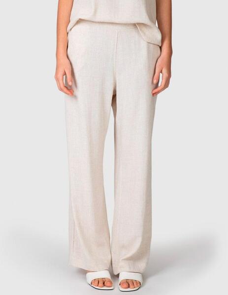 Gallery a17644 vejhyrbc