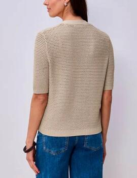Cárdigan Street One beige