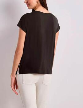 Camiseta Street One estampada