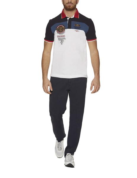 Ropa AERONAUTICA MILITARE de hombre online