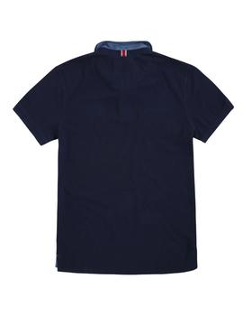 Polo Pepe Jeans Peter marino