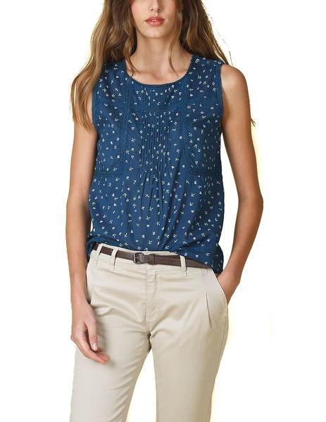 Indi&cold camisetas clearance