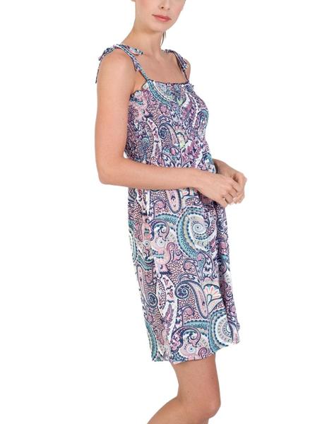 Vestidos online playeros massana