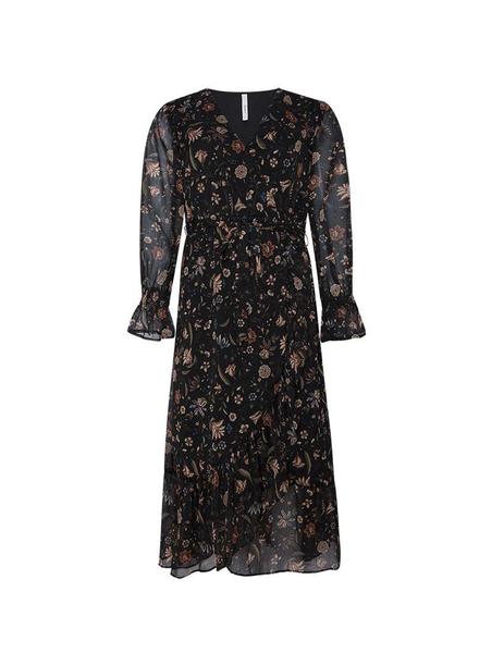 Pepe jeans shop anette