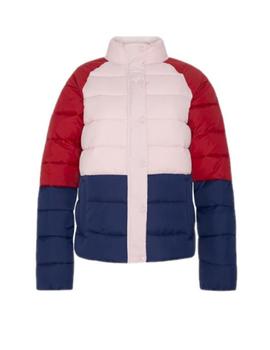 Chaqueta Pepe Jeans Dian multi