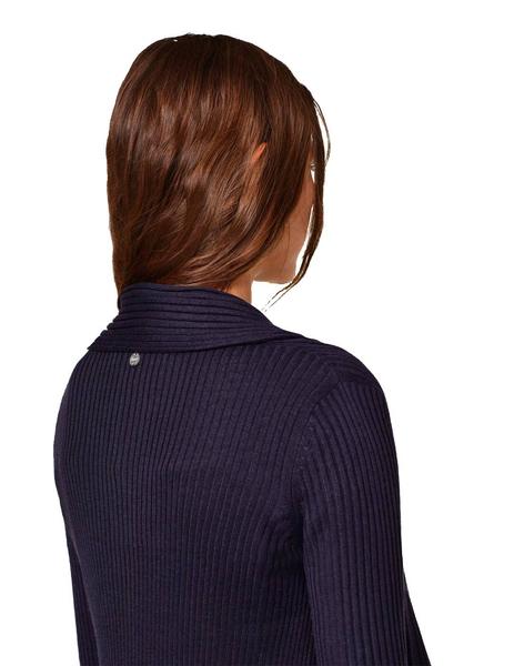 Gallery a01016 4