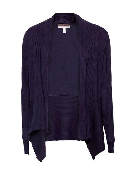 Gallery a01016 5