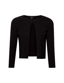 Bolero Esprit negro