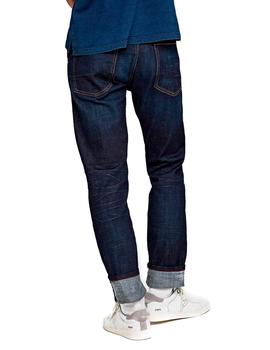 Pantalón vaquero Pepe Jeans Stanley Prime