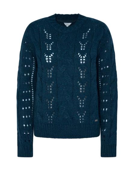 Jersey Jeans Candela