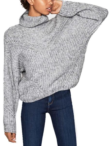 Jersey Pepe Jeans Crystal