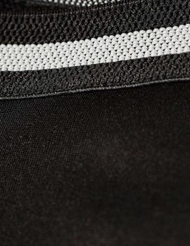 Pantalón Esprit deportivo negro