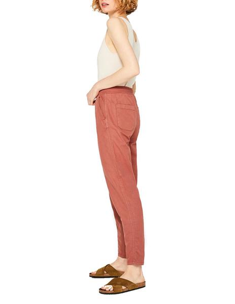 Gallery a02890 3