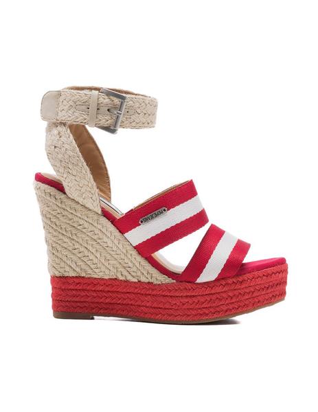 Sandalia pepe jeans deals