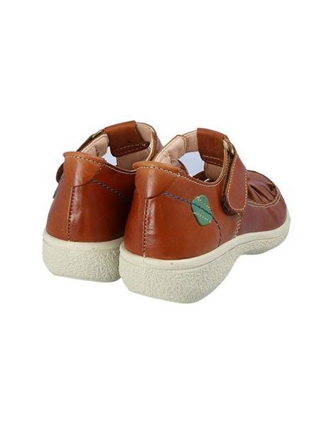 Sandalias laura sales azaña 2020