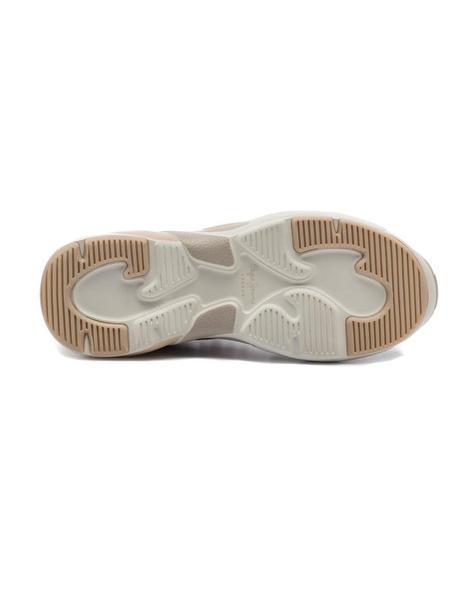 Pepe jeans sinyu reflect discount