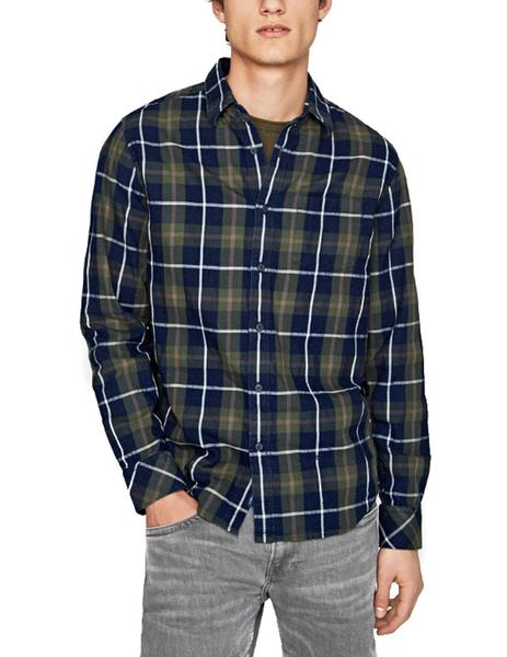 camisas pepe jeans