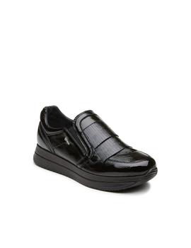 Zapato Igi-co negro