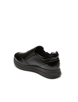Zapato Igi-co negro