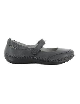 Zapato Walk and Fly negro