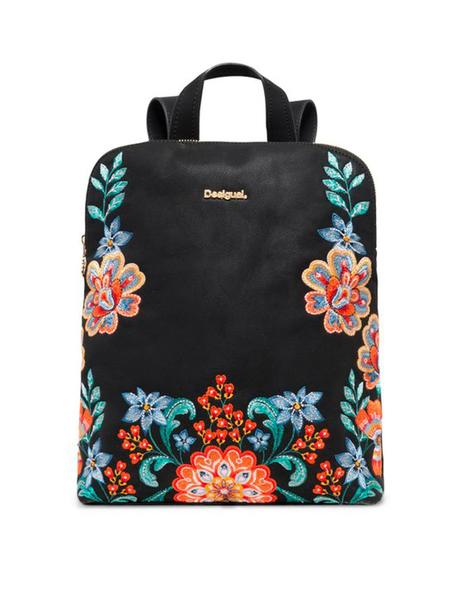 Desigual Nanaimo negro