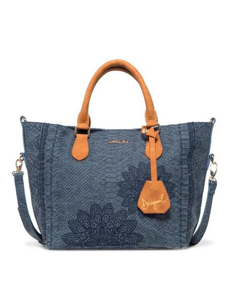 Bolso Aquiles Florida