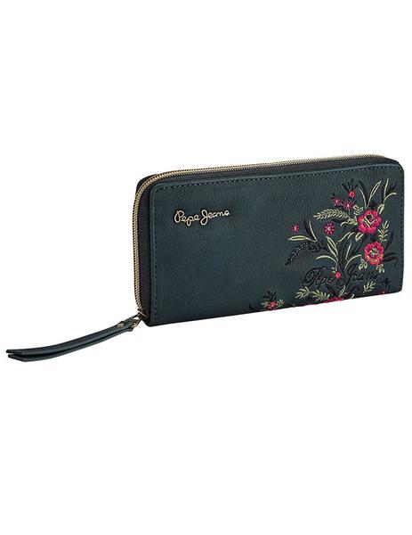 Cartera Pepe Jeans Lala Wallet