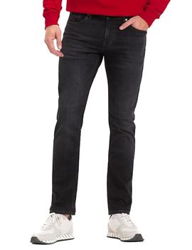 Pantalón vaquero Tommy Jeans Scanton VRNBS