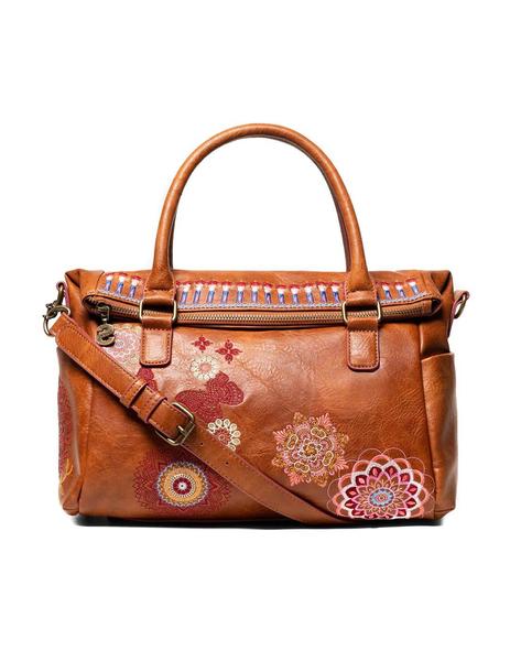 Bolso Desigual Chandy