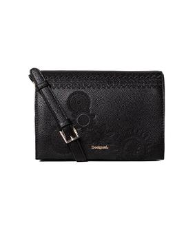 Bolso Desigual Dark Amber Imperia